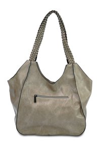 Harpa XL SCHULTER - Handtas - taupe