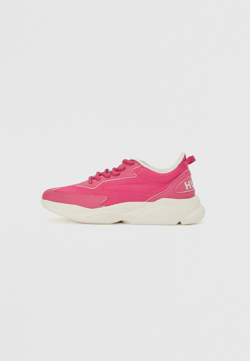 Sneakers basse