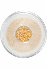 Kryolan - HOLOGRAPHIC PIGMENTS - Eyeshadow - solar Thumbnail Image 1