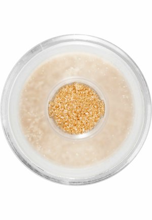 HOLOGRAPHIC PIGMENTS - Eyeshadow - solar