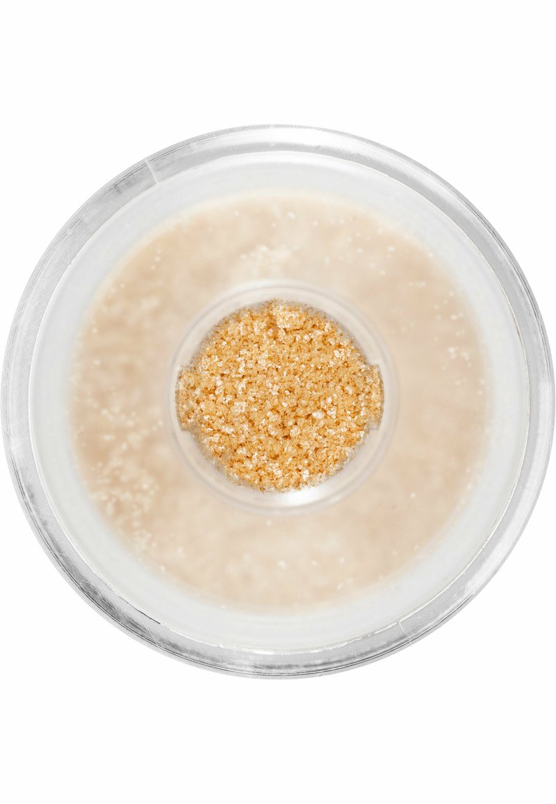 Kryolan - HOLOGRAPHIC PIGMENTS - Eyeshadow - solar, Enlarge