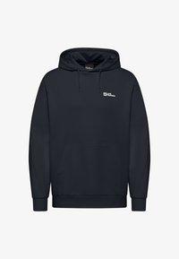 Niet geselecteerd, dark navy