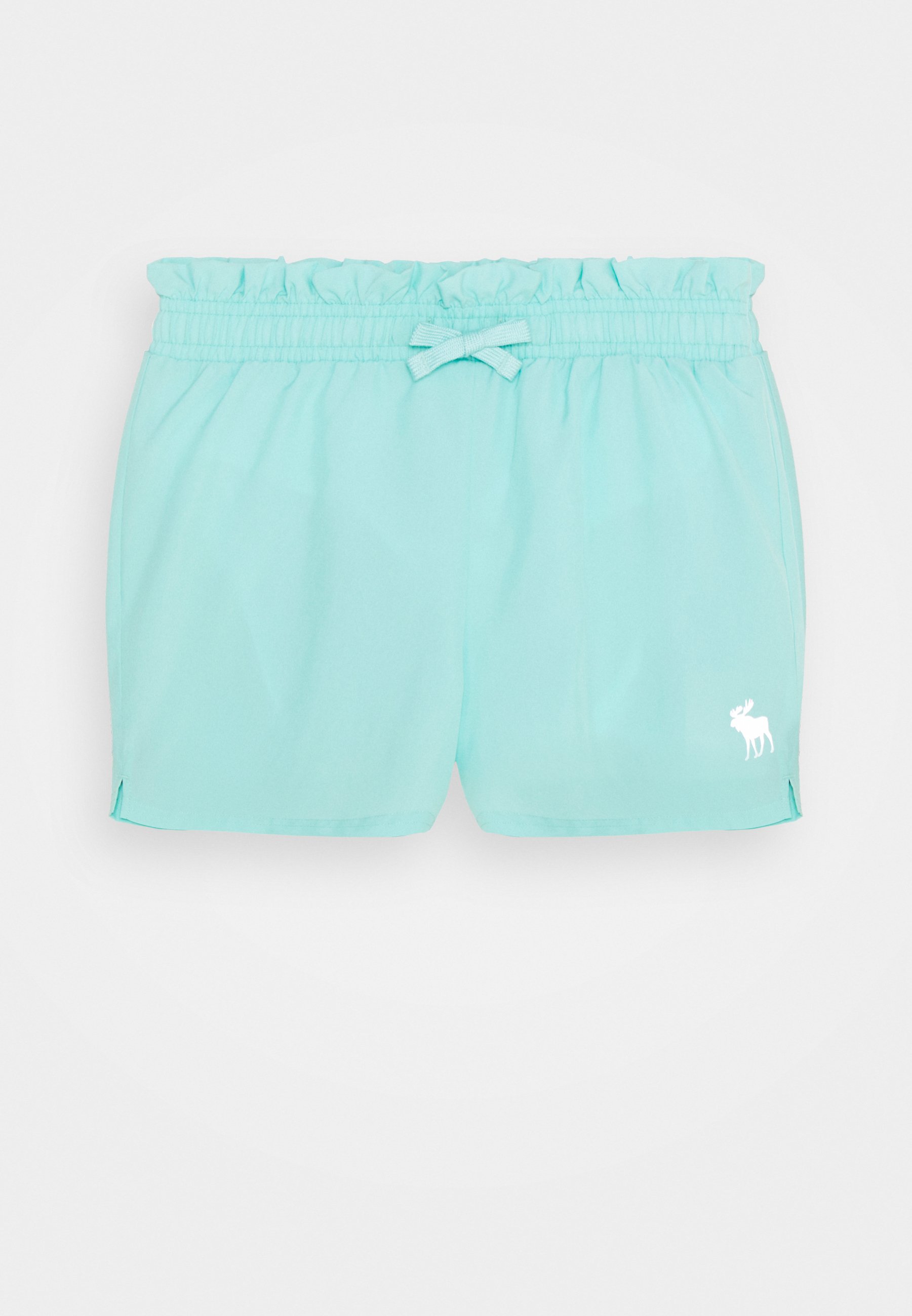 Abercrombie \u0026 Fitch ACTIVE - Shorts 