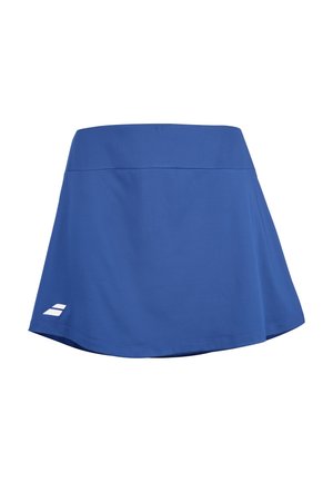 TENNIS PLAY - Sportsnederdel - sodalite blue