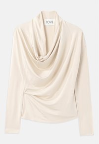FINA  - Longsleeve - cream