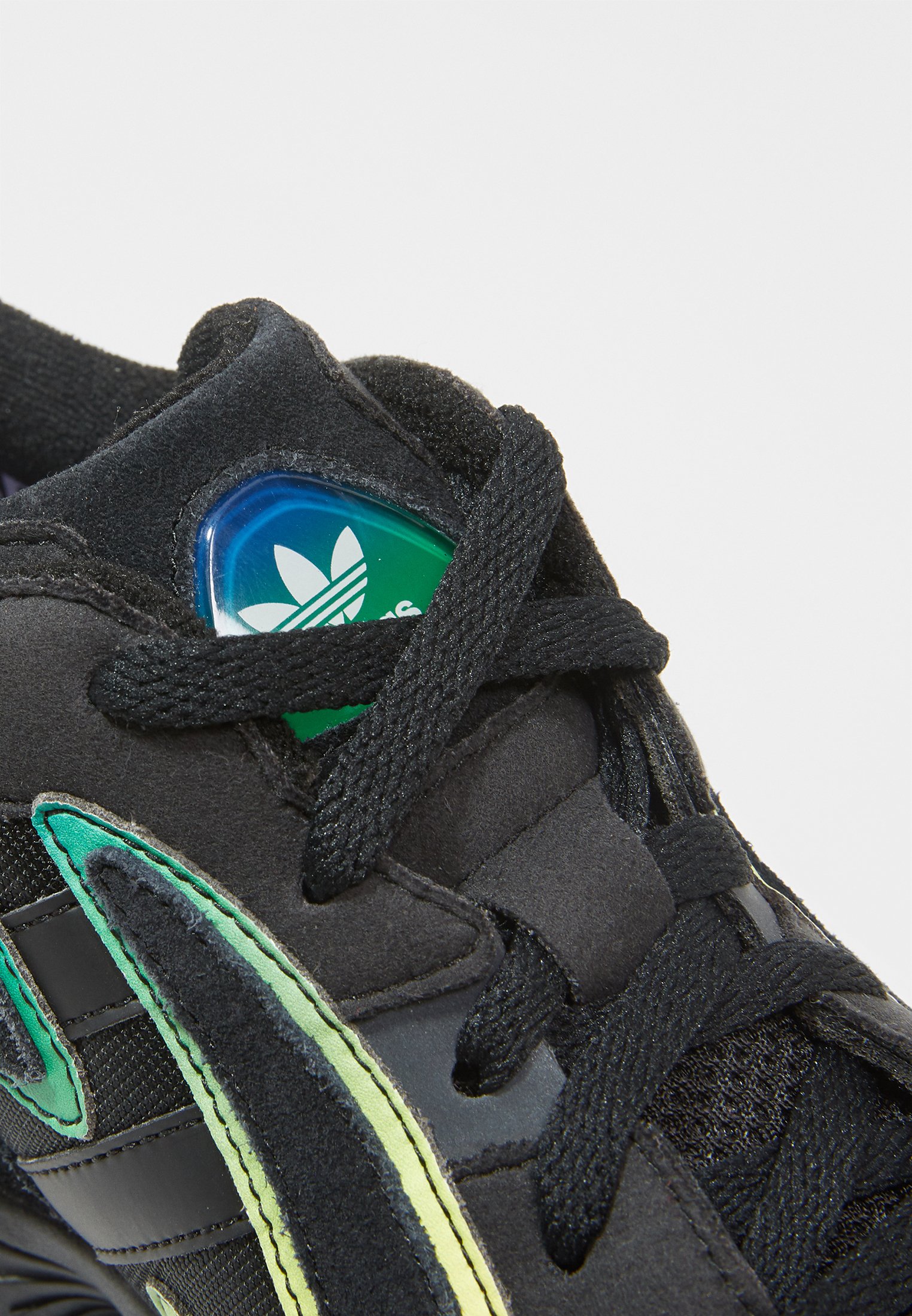 adidas yung 96 zalando