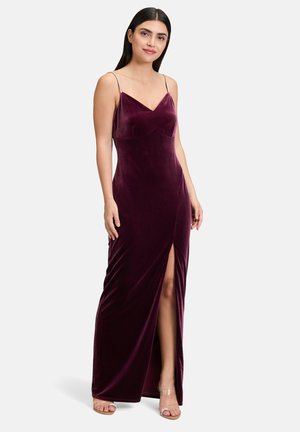 Abiti per occasioni speciali - wild ruby