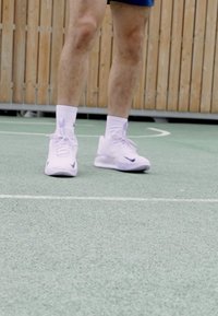Thumbnail Image 2