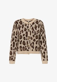 Geselecteerd, irish cream