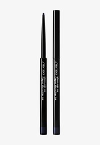 Shiseido - MICROLINER INK - Eyeliner - navy Miniatuurafbeelding 1