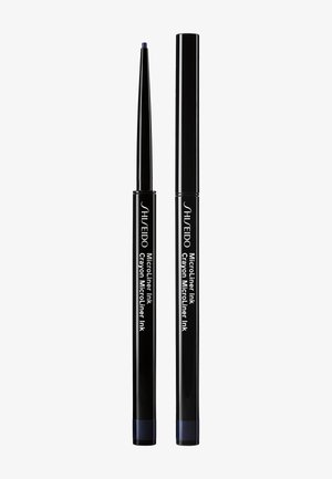 MICROLINER INK - Eyeliner - navy