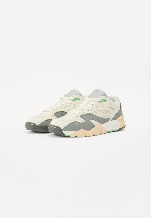 GAME TRAINER  - Trainers4