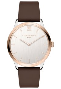 Liebeskind Berlin Horloge - braun
