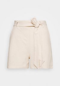 Nly by Nelly Šortky - off-white