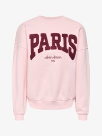 Nem kiválasztott, chalk pink