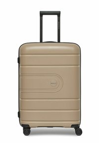 Non selezionato, beige