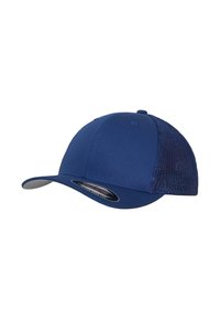 UNISEX - Cap - royal
