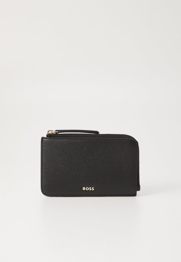 ALYCE ZIP HOLDER - Wallet