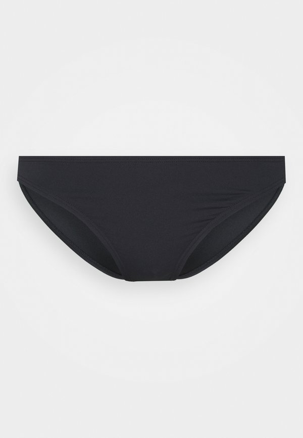 SOLIDS CLASSIC BOTTOM - Bikini bottoms3