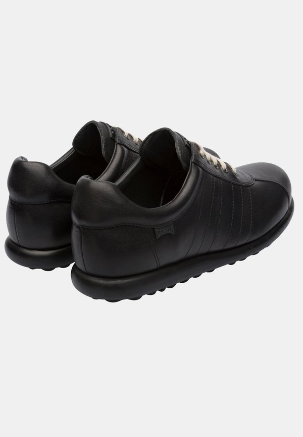 PELOTAS ARIEL - Trainers - schwarz2