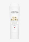 GOLDWELL DUALSENSES RICH REPAIR RESTORING CONDITIONER - Conditioner