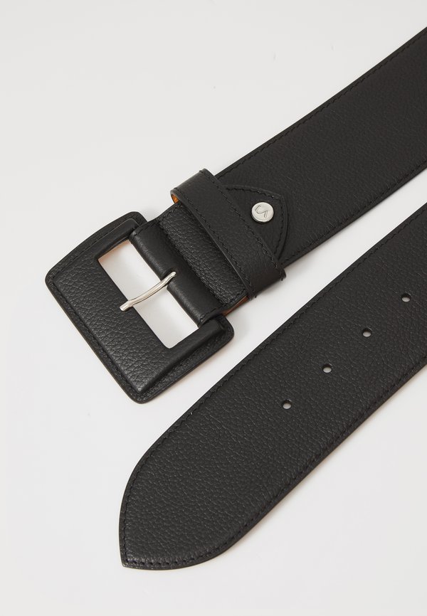 LA MERVEILLEUSE - Belt3