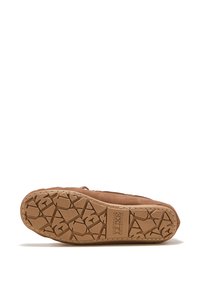 Australia Luxe Collective - Buty żeglarskie