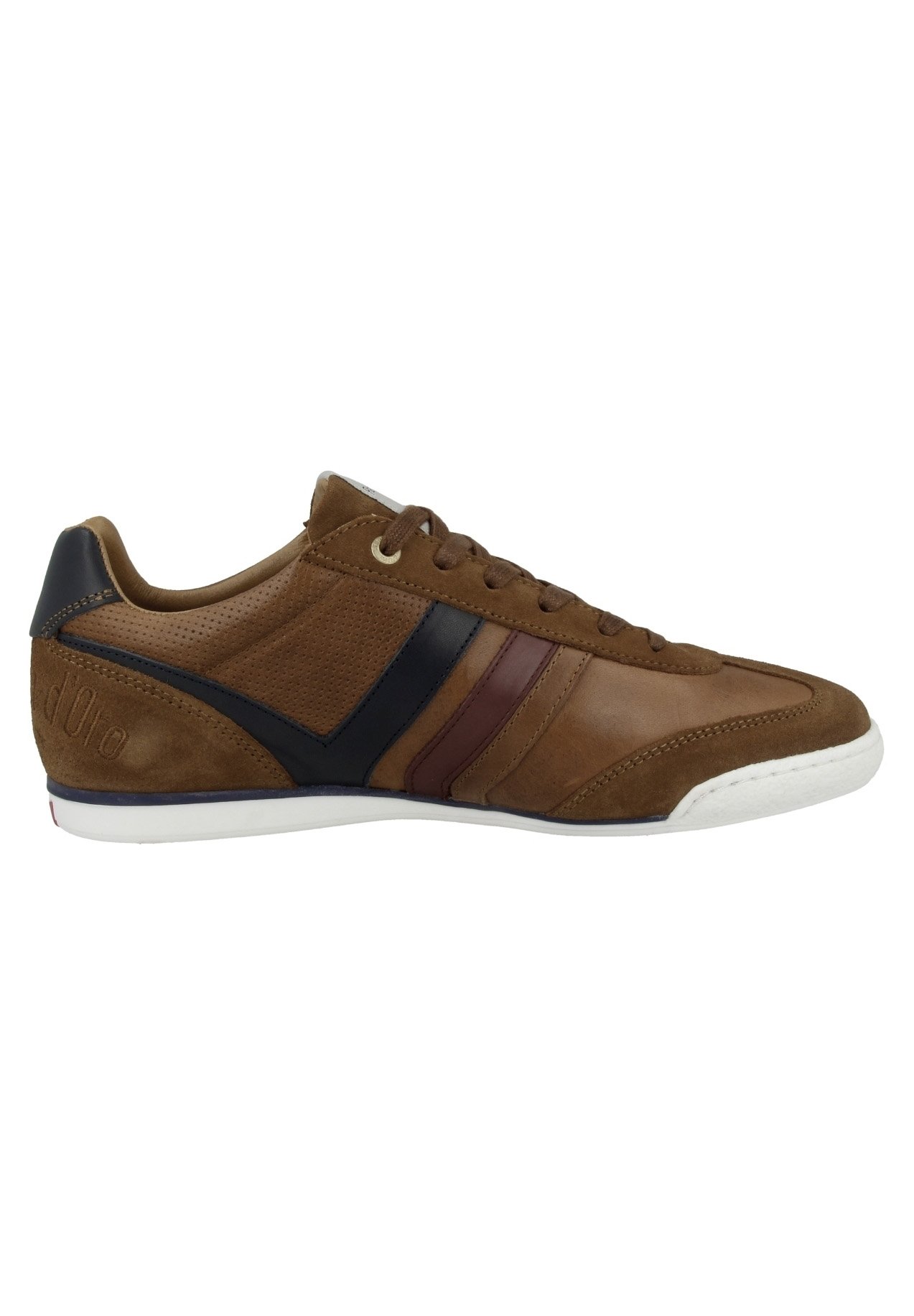 Homme VASTO - Baskets basses Homme VASTO - Baskets basses