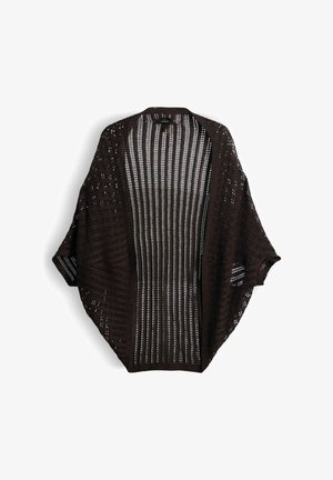 OPUS, OPENWORK - Gilet - affogato