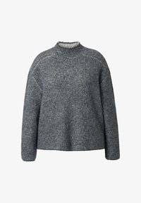 Ei valittu, graphite grey