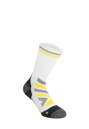 Calze - white