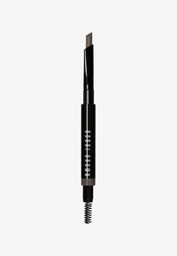 Bobbi Brown Perfectly Defined Long Wear Brow Pencil Augenbrauenstift 997d6f Blonde Zalando Ch