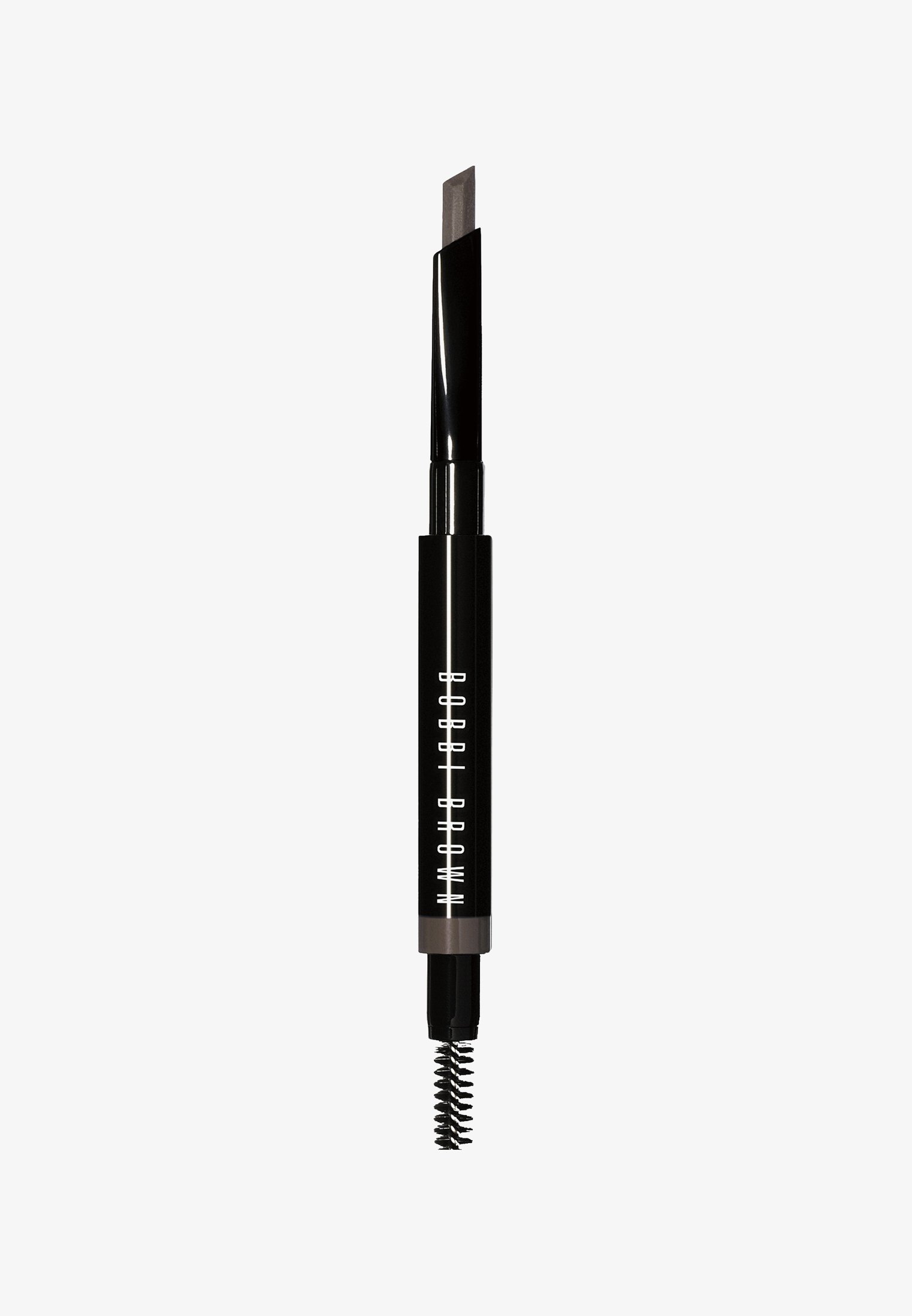 Bobbi Brown Perfectly Defined Long Wear Brow Pencil Augenbrauenstift 997d6f Blonde Braun Zalando De