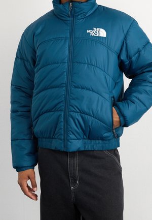 Vinterjakker - dark blue