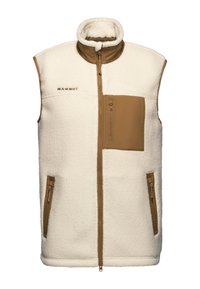 Niet geselecteerd, oatmeal-claystone