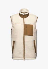 Niet geselecteerd, oatmeal-claystone