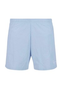 SIGNATURE - Fürdőnadrág - aqua