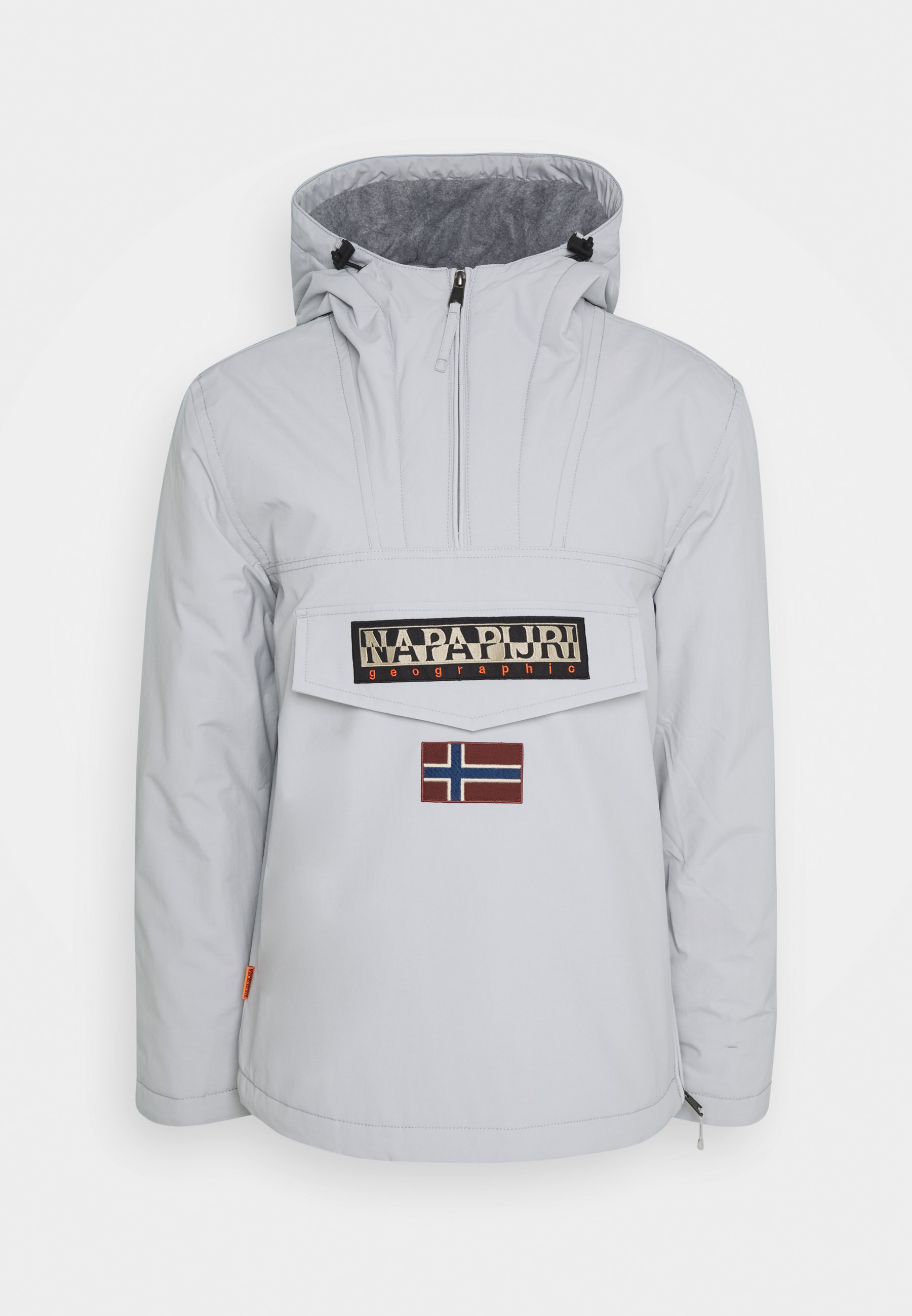 napapijri invernale