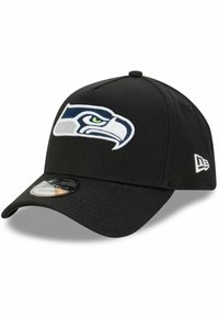 Non sélectionné, seattle seahawks