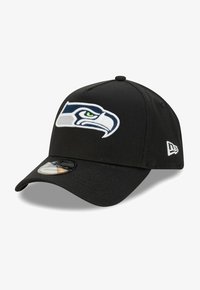 Non sélectionné, seattle seahawks