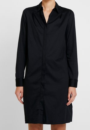 Vapaa-ajan mekko - black