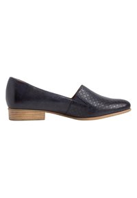 Tamaris Polobotky - navy structure