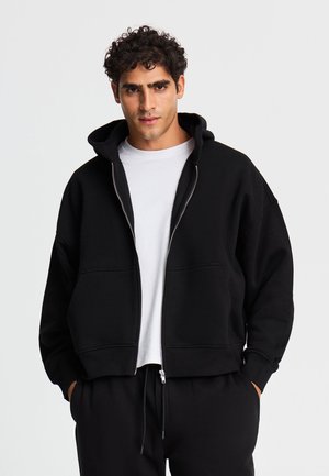 Terranova, - Bluza rozpinana