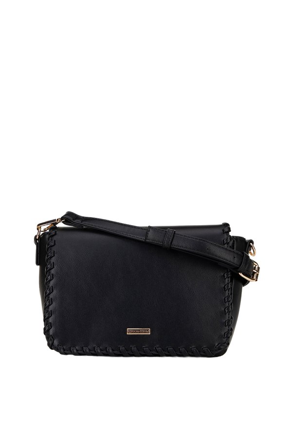 YOUNG COLLECTION - Umhängetasche