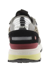 Victoria Shoes Trainers - black