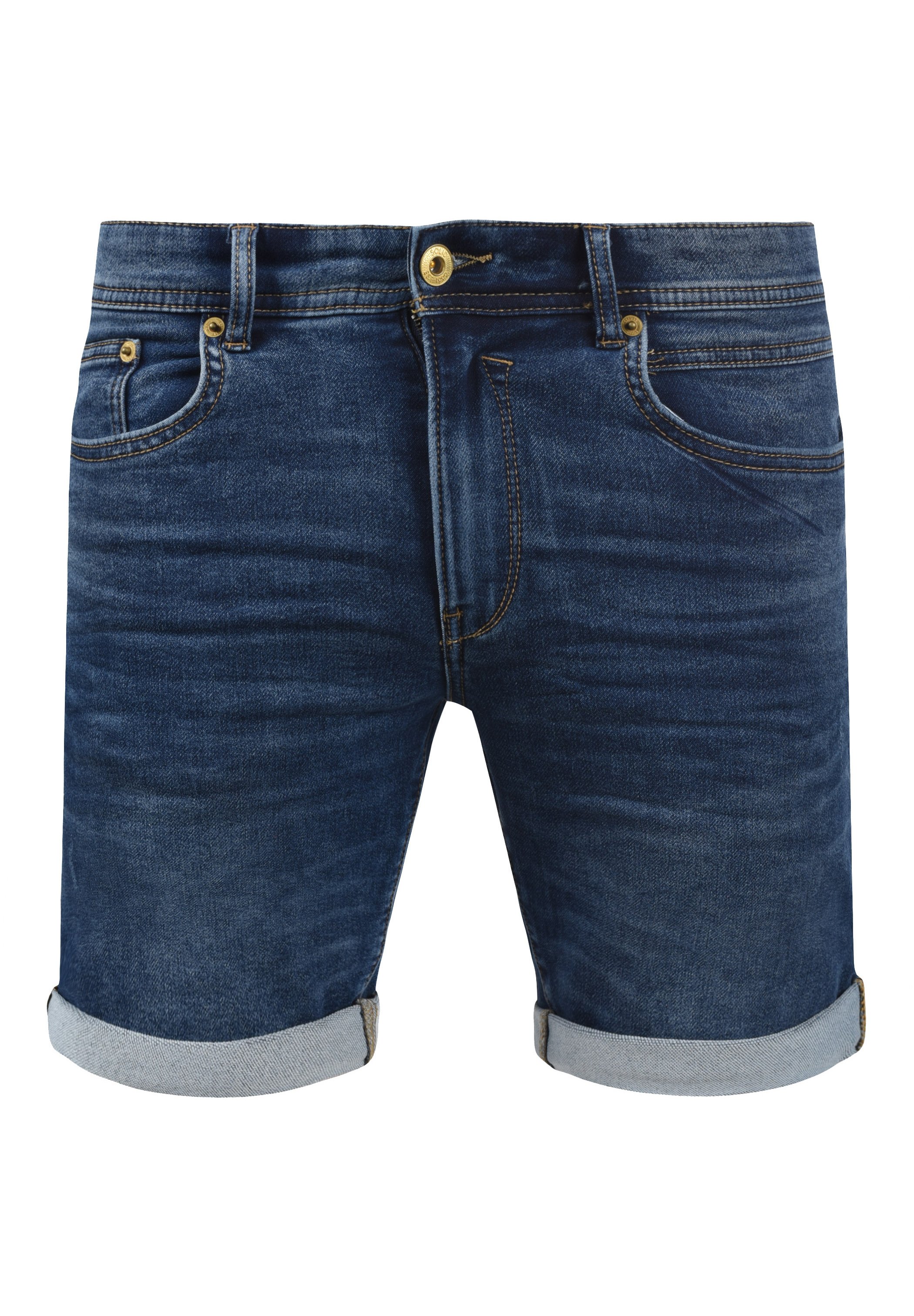 Homme Short en jean Homme Short en jean