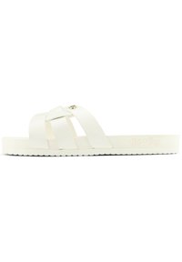 Ausgewählt, vanilla