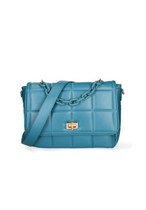 Diana&Co Borsa a tracolla - octanium