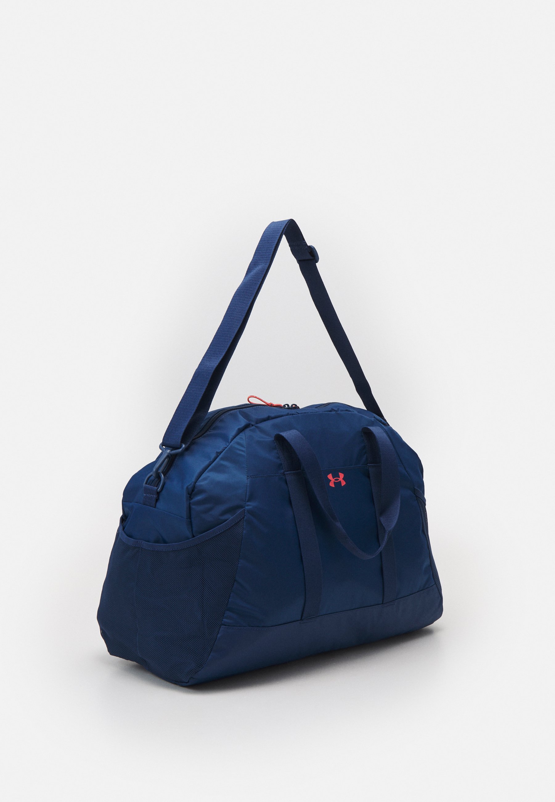 women's project rock gym bolsa