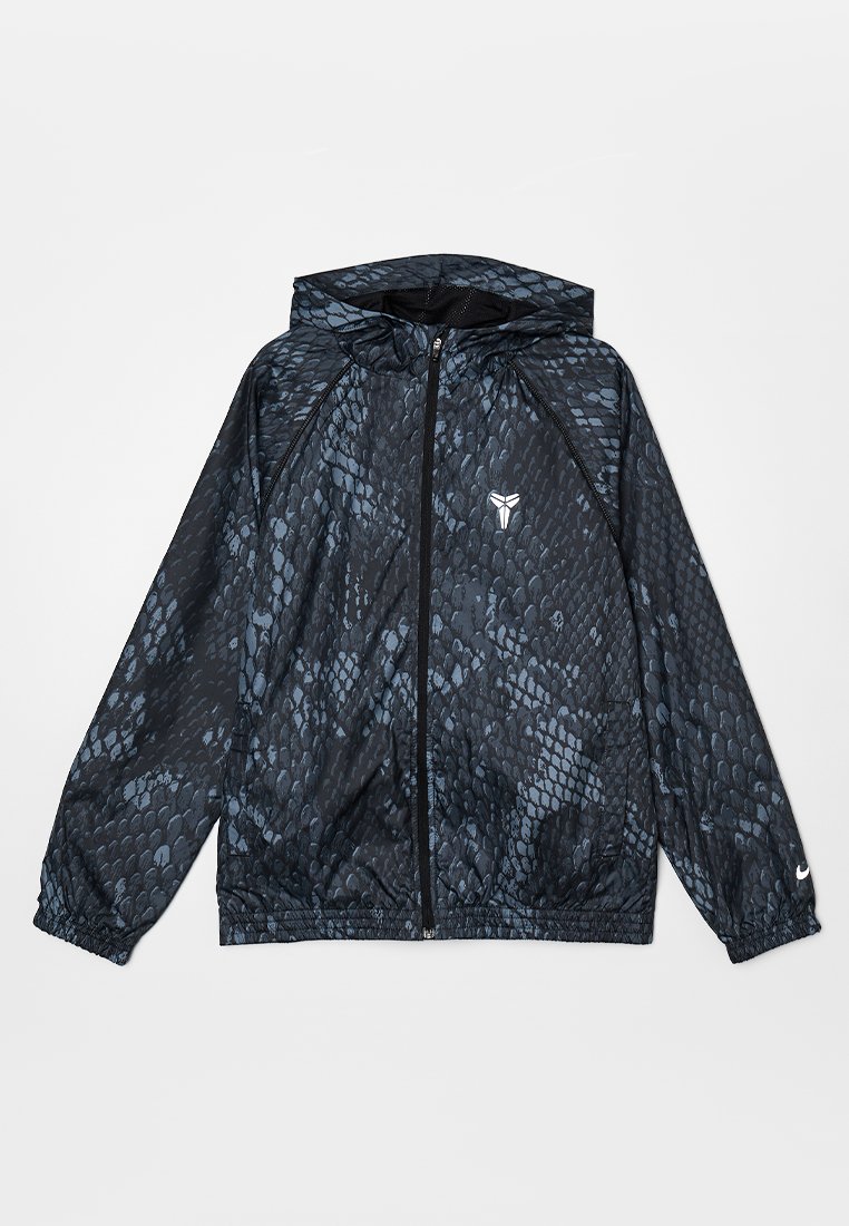 Nike Performance Trainingsvest zwart Nike Performance Trainingsvest zwart